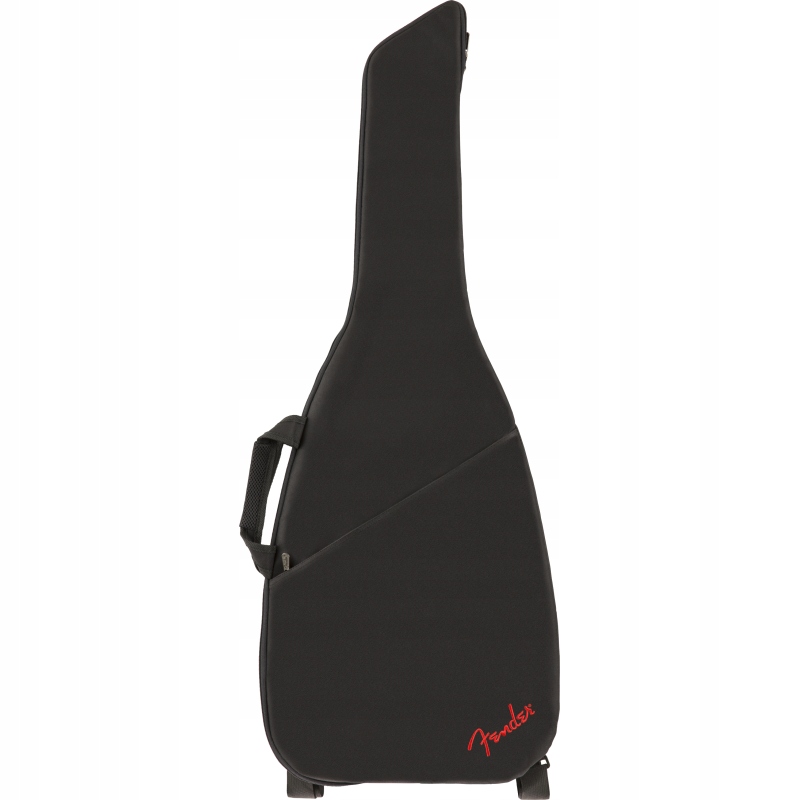 Fender FE405 Bk Pokrowiec Na Gitarę Elektryczną