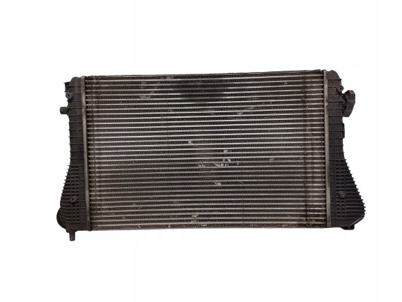 AUDI A3 8P 03- 1.9TDI INTERCOOLER 1K0145803