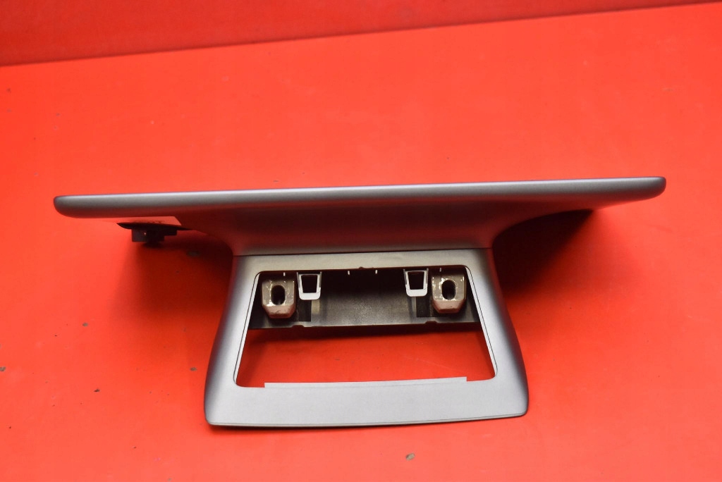 display 1089543-00-J TESLA MODEL Y 20