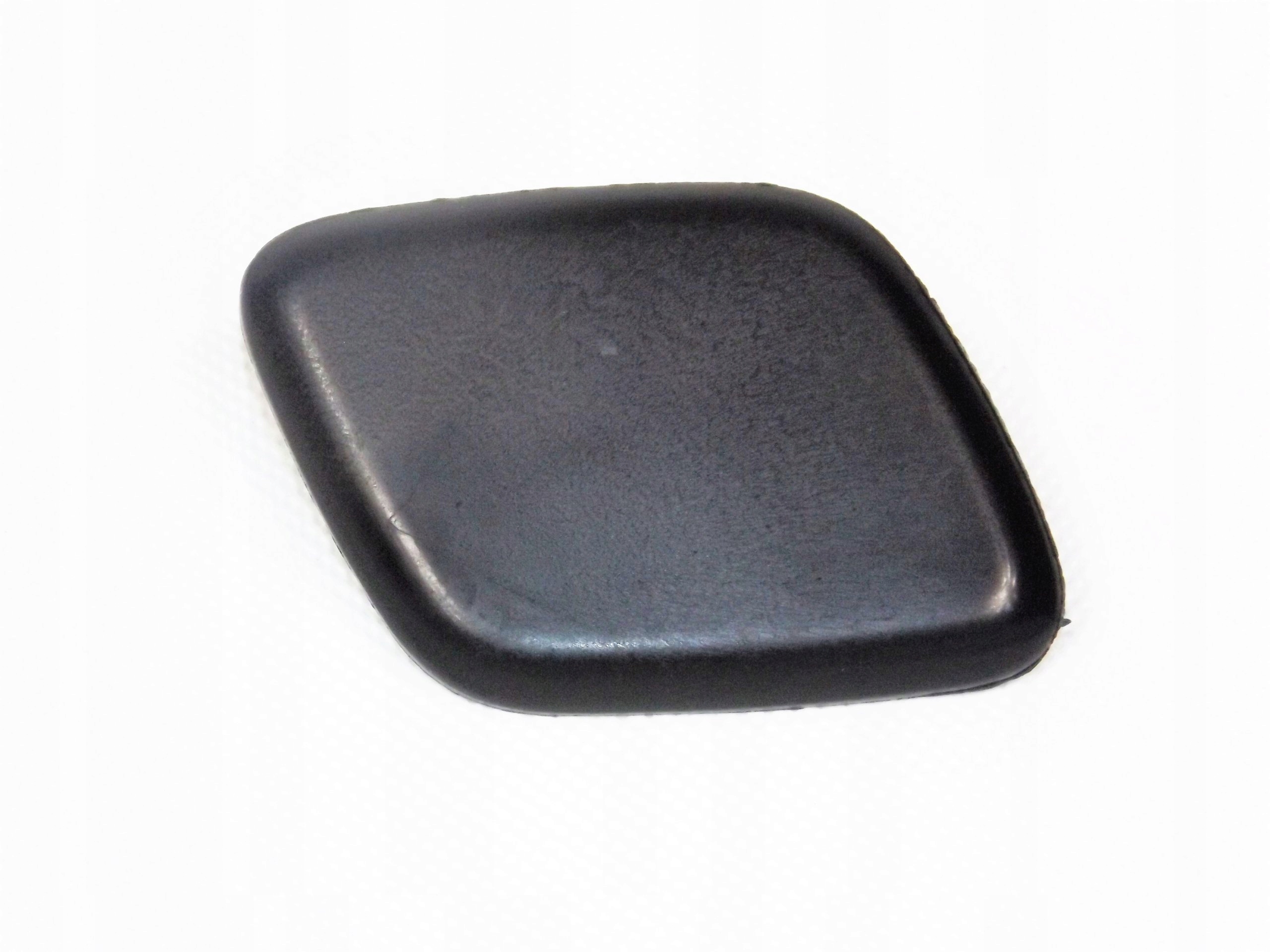 

Ford Focus MK3 III 14- Zaślepka Spryskiwacza Lewa