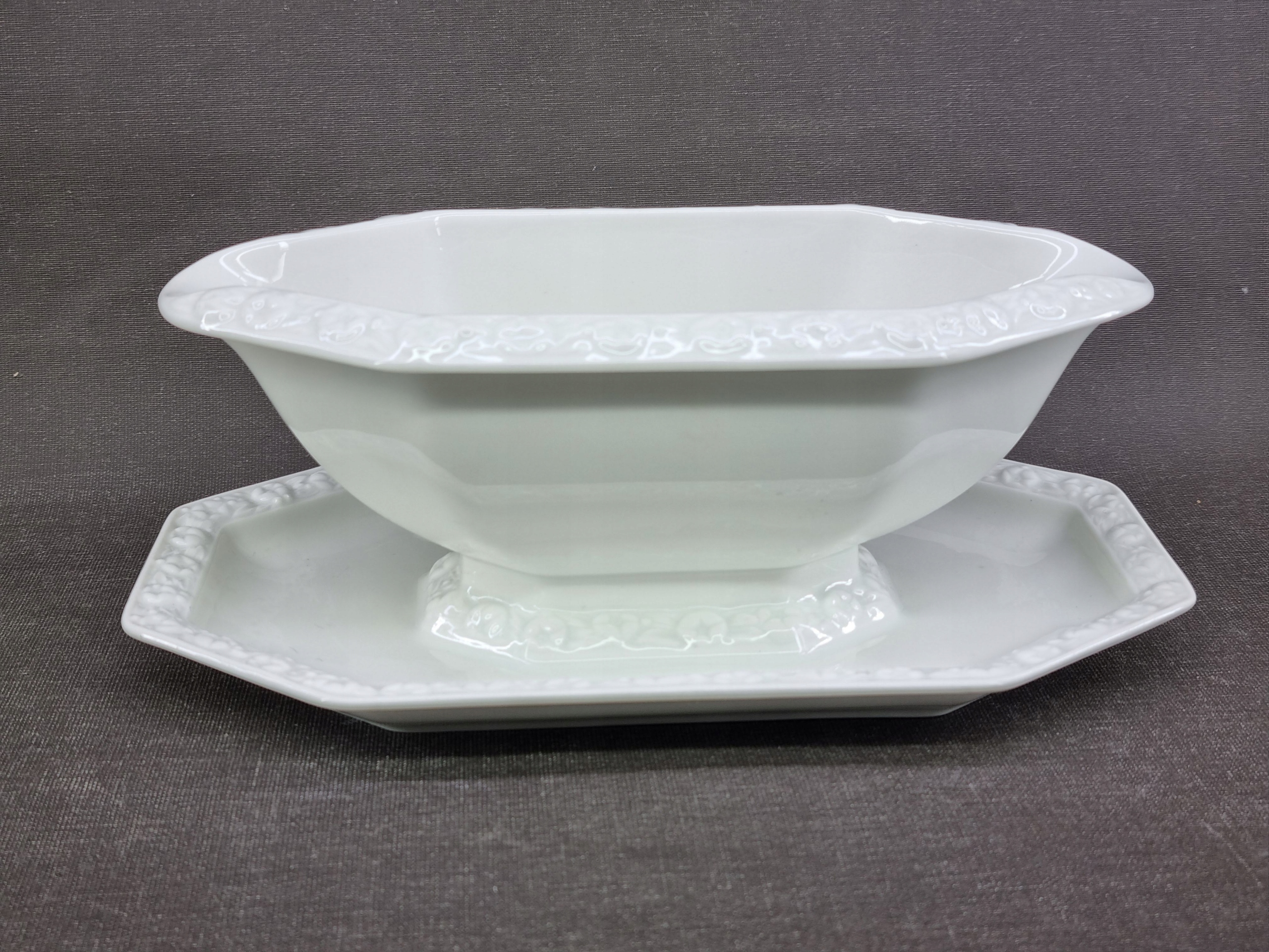 786. Rosenthal Maria - sosjerka