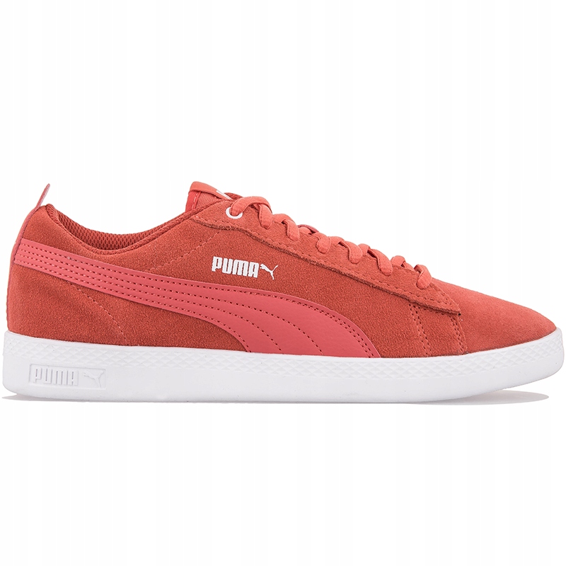 

Puma Smash 36531302 Buty Damskie