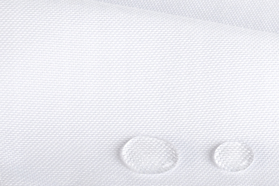 Obrus plamoodporny z gipiurą koronką biały 120x220 EAN (GTIN) 5902276944857