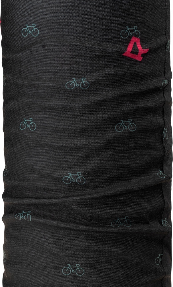 KOMIN RADVIK COMIN FOREST OPASKA SZALIK ROWEROWA