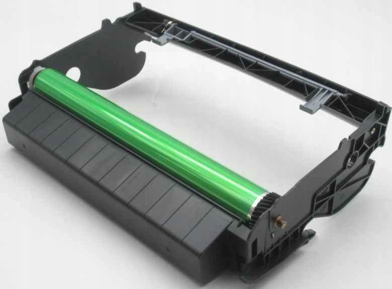 E260X22G XL do Lexmark X264 X364 X463 X466 E260 E360 Producent Inkdigo