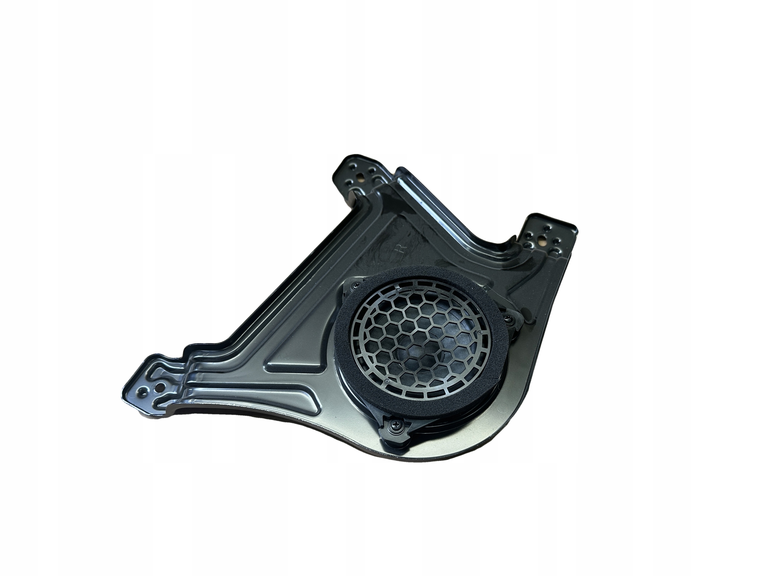 AUDI A8 4N D5 speaker bang OLUFSEN 4N0035416A