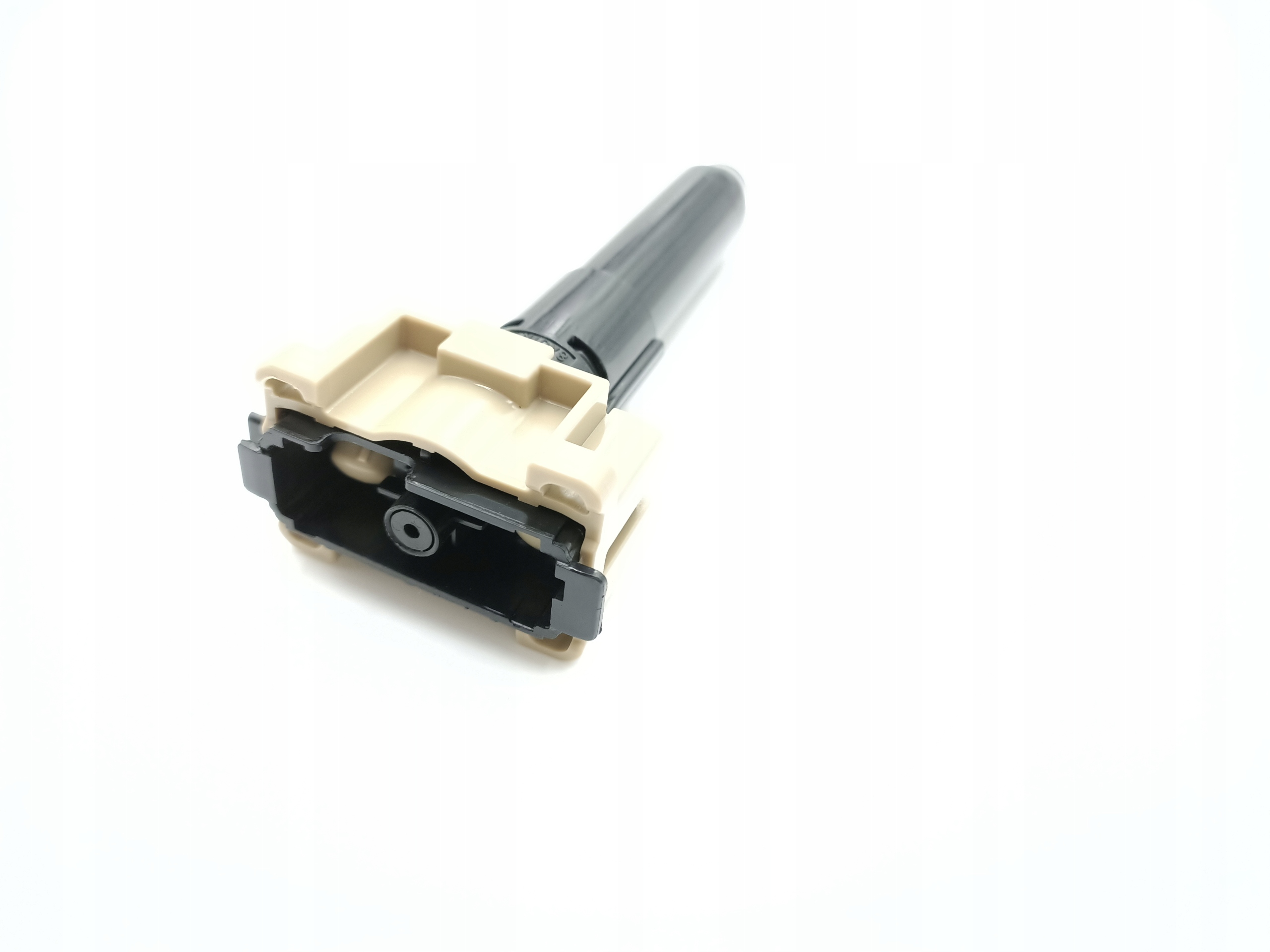 NOWY SPRYSKIWACZ LAMPY LAND CRUISER PRADO J150 17