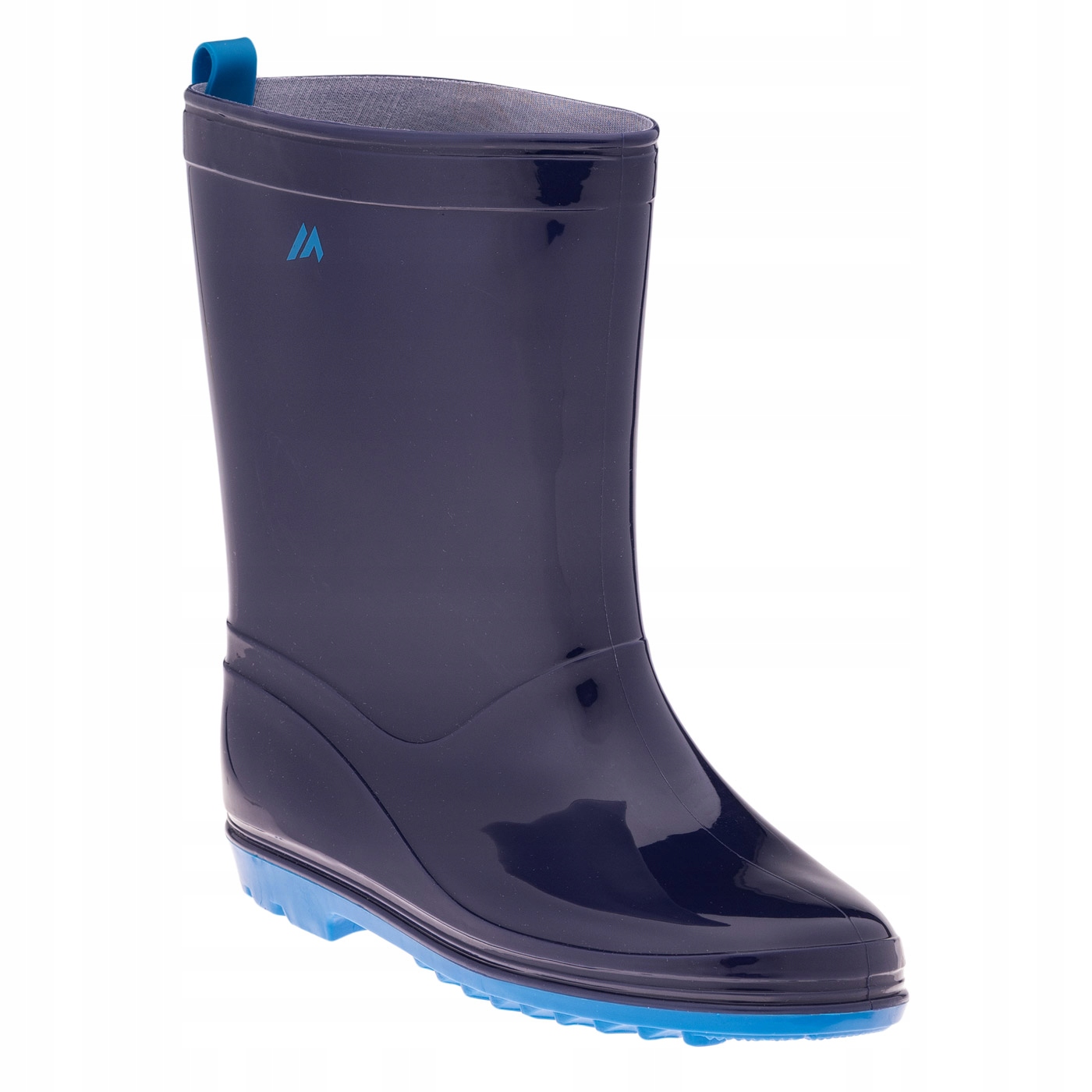 Dziecięce Kalosze SUTIMI JR ECM Stan opakowania oryginalne