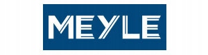  Producent części Meyle
