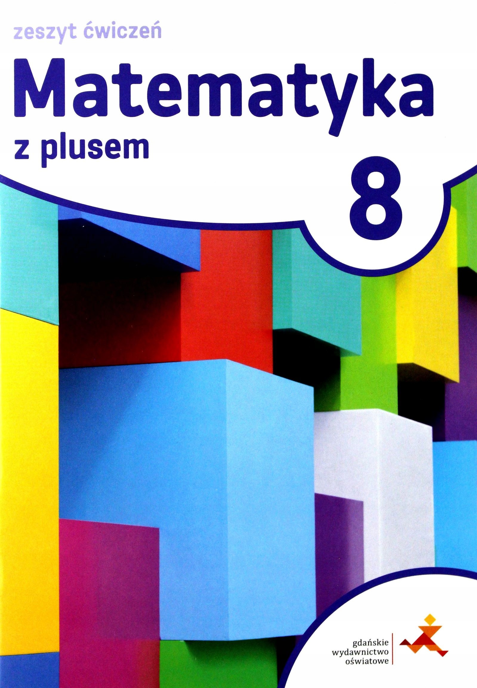 Matematyka Szkoła Podstawowa 8 Z Plusem Ćwiczenia