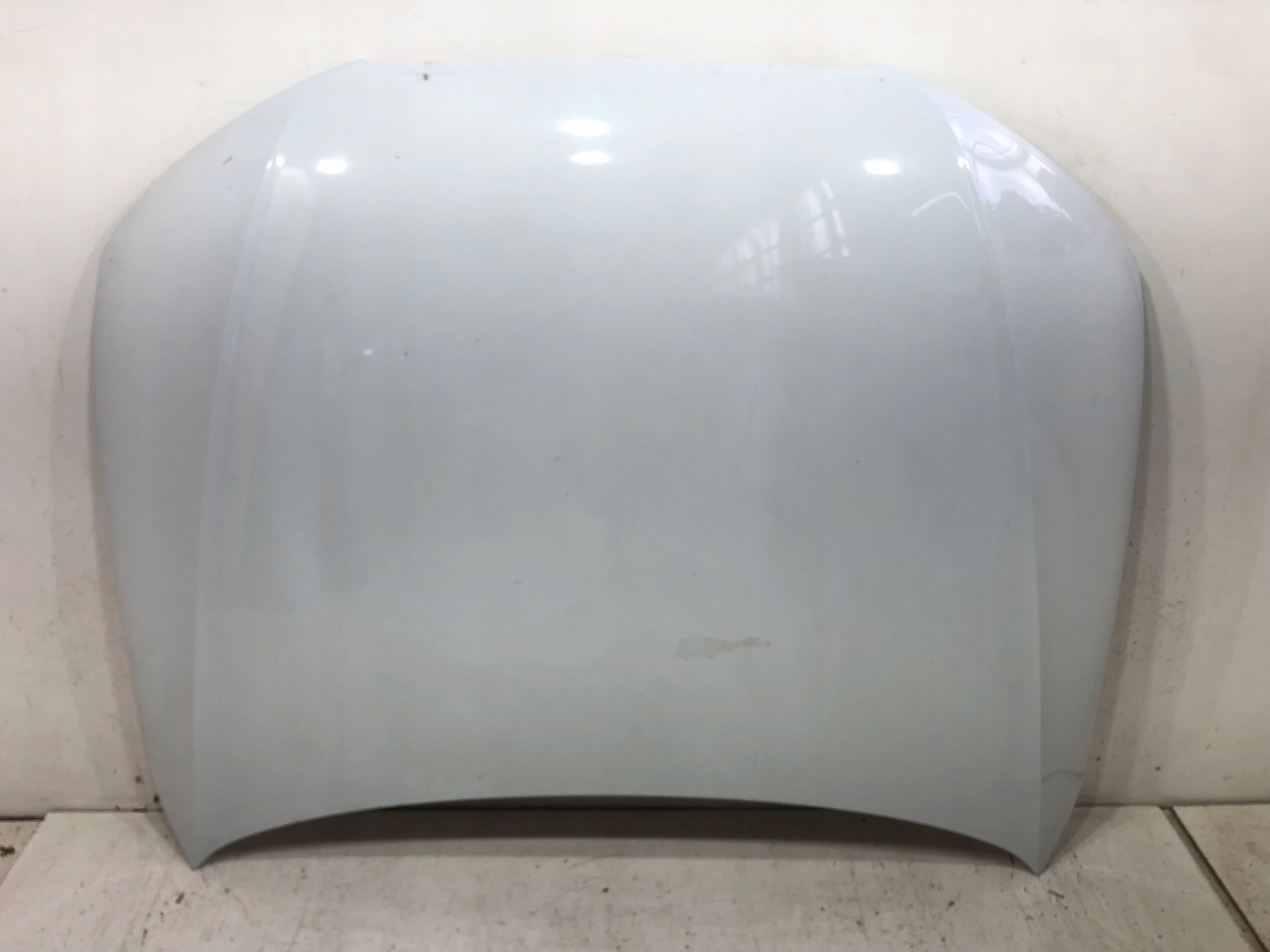 AUDI A5 8T0 LIFT 11-16 MASKA POKRYWA SILNIKA ORG !!! 8T0823029