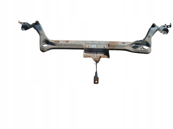 FORD TOURNEO CONNECT MK1 02-13 PAS PRZEDNI WZMOCNIENIE