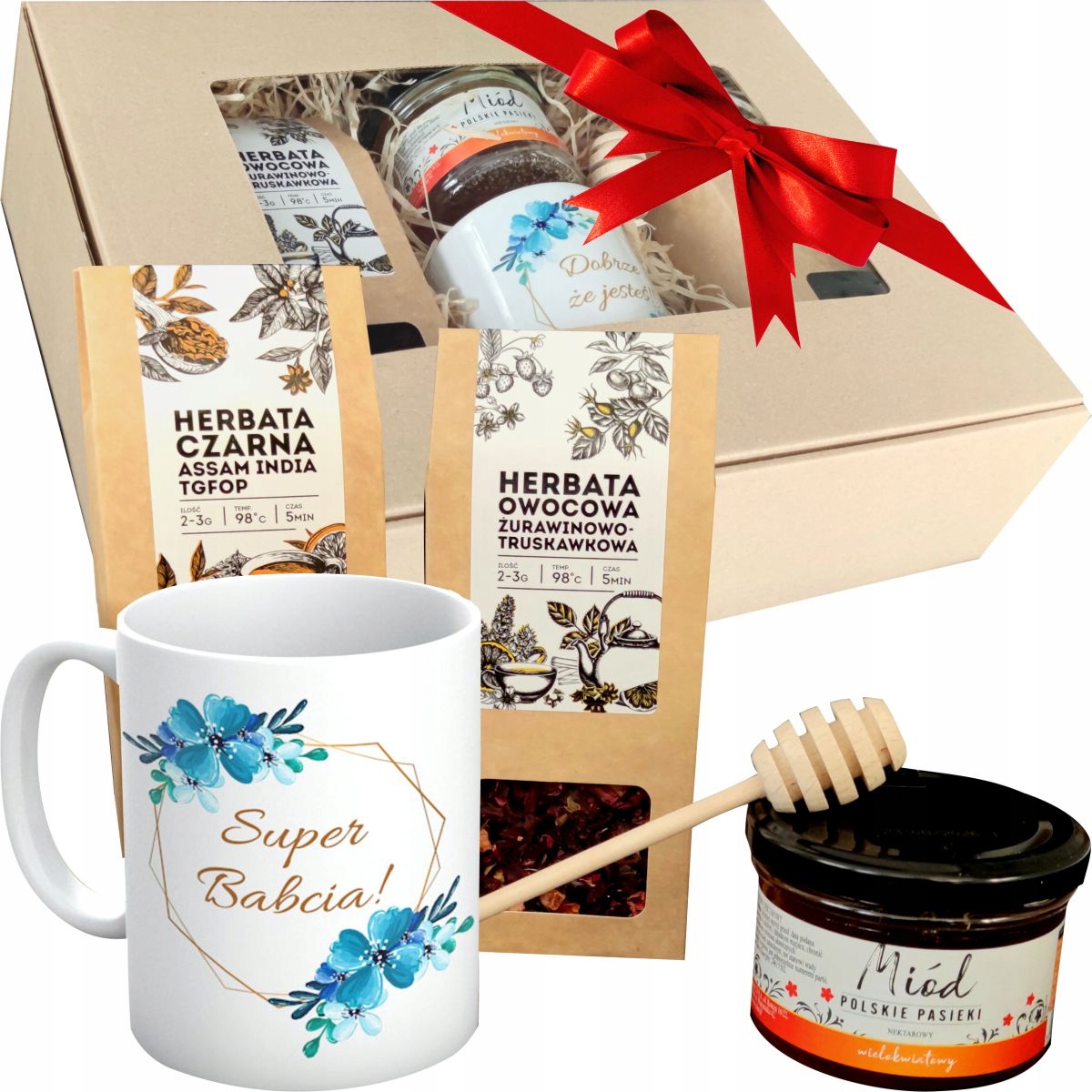 f6b2f1ba4930a5fe2b267691bf09