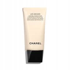 Les Beiges Healthy Winter Glow Primer Icy Beige