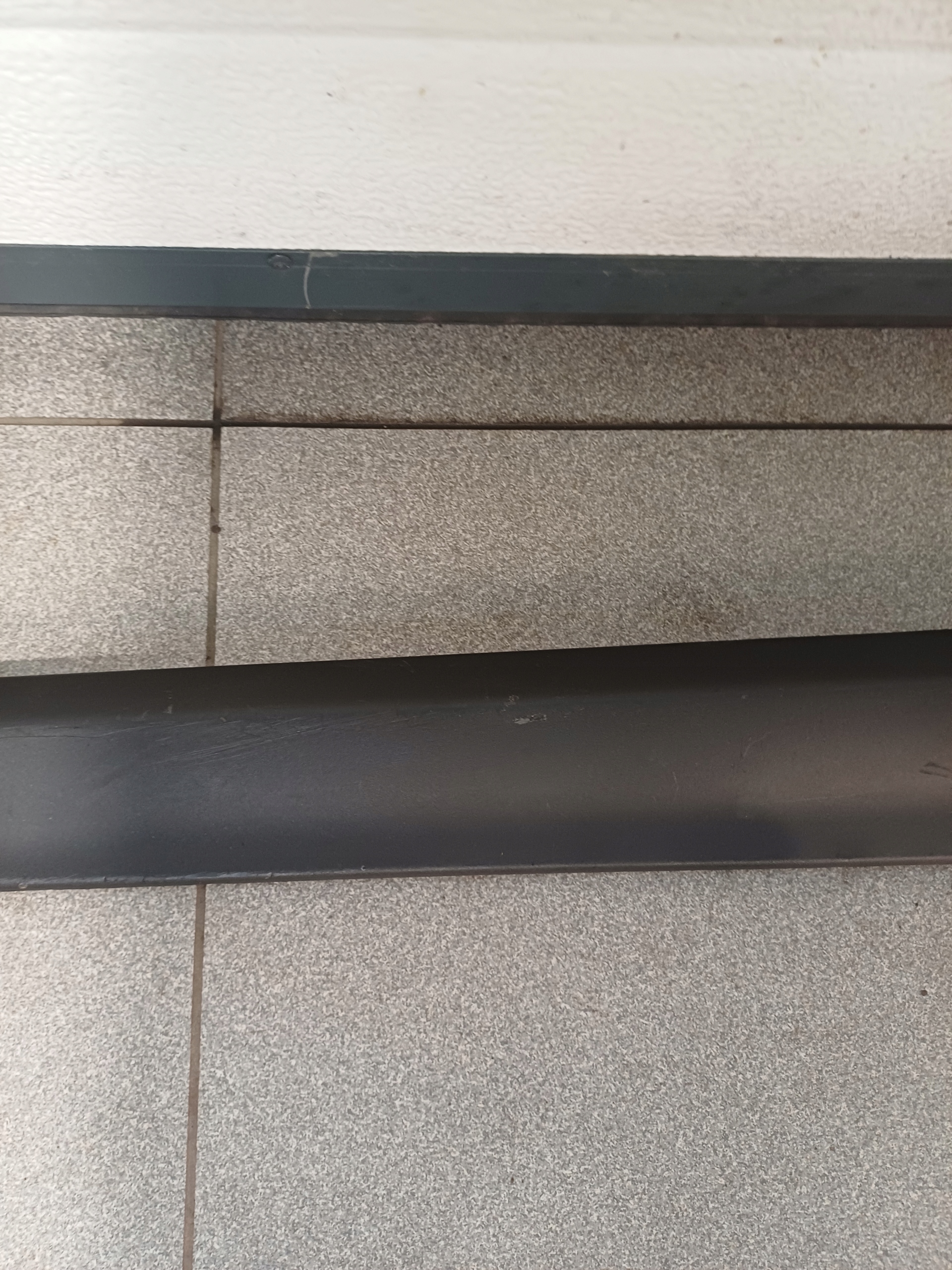 moulding door right front front KIA XCEED 87722-J7CA0