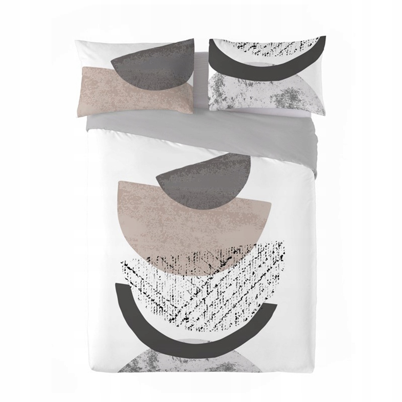 Posteľná Bielizeň Prestige 220x200 2 obliečky 70x80 TM0268_21 Matex