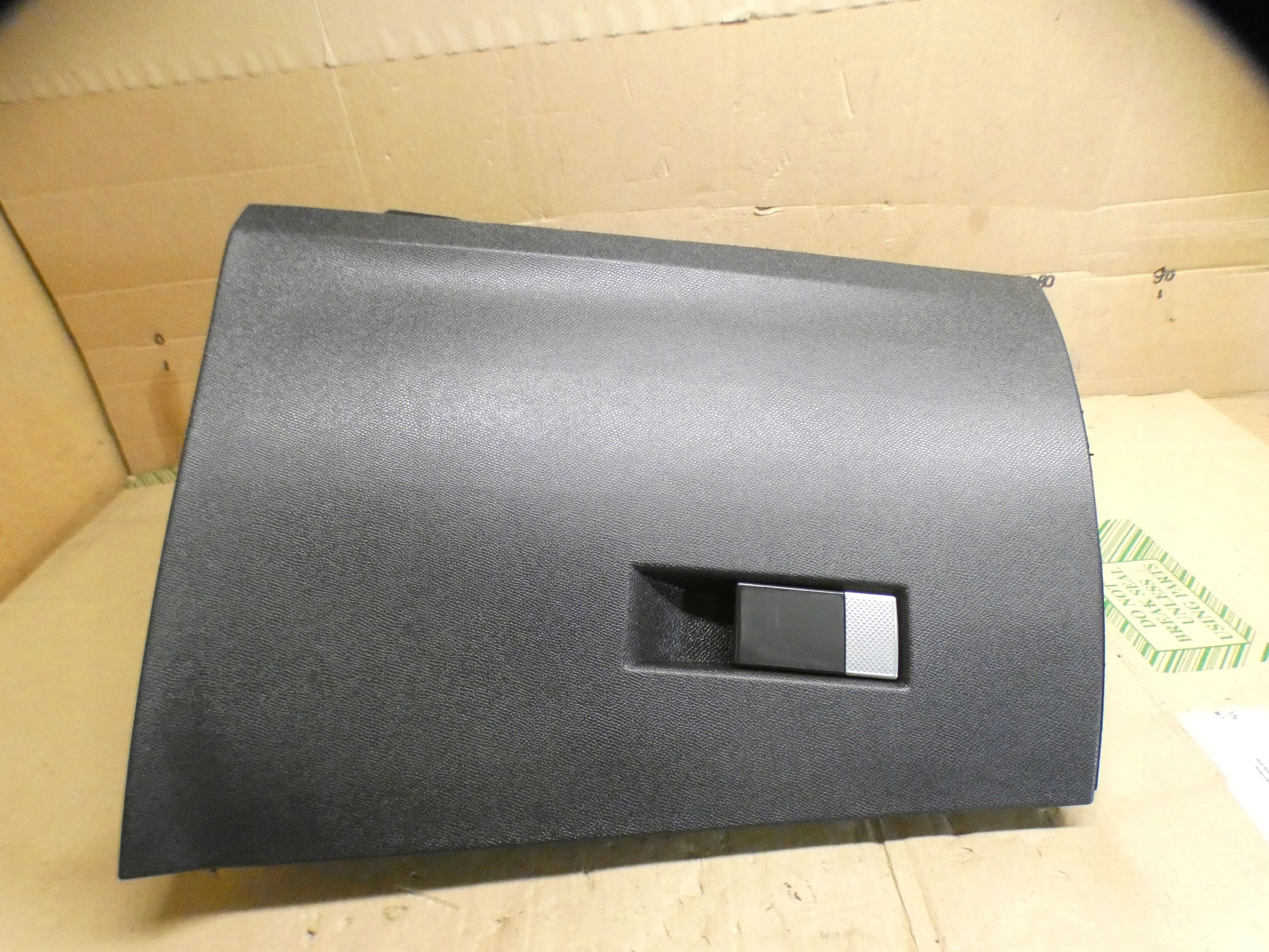 Handschuhfach Citroen DS7 CROSSBACK 2021 AA38032488