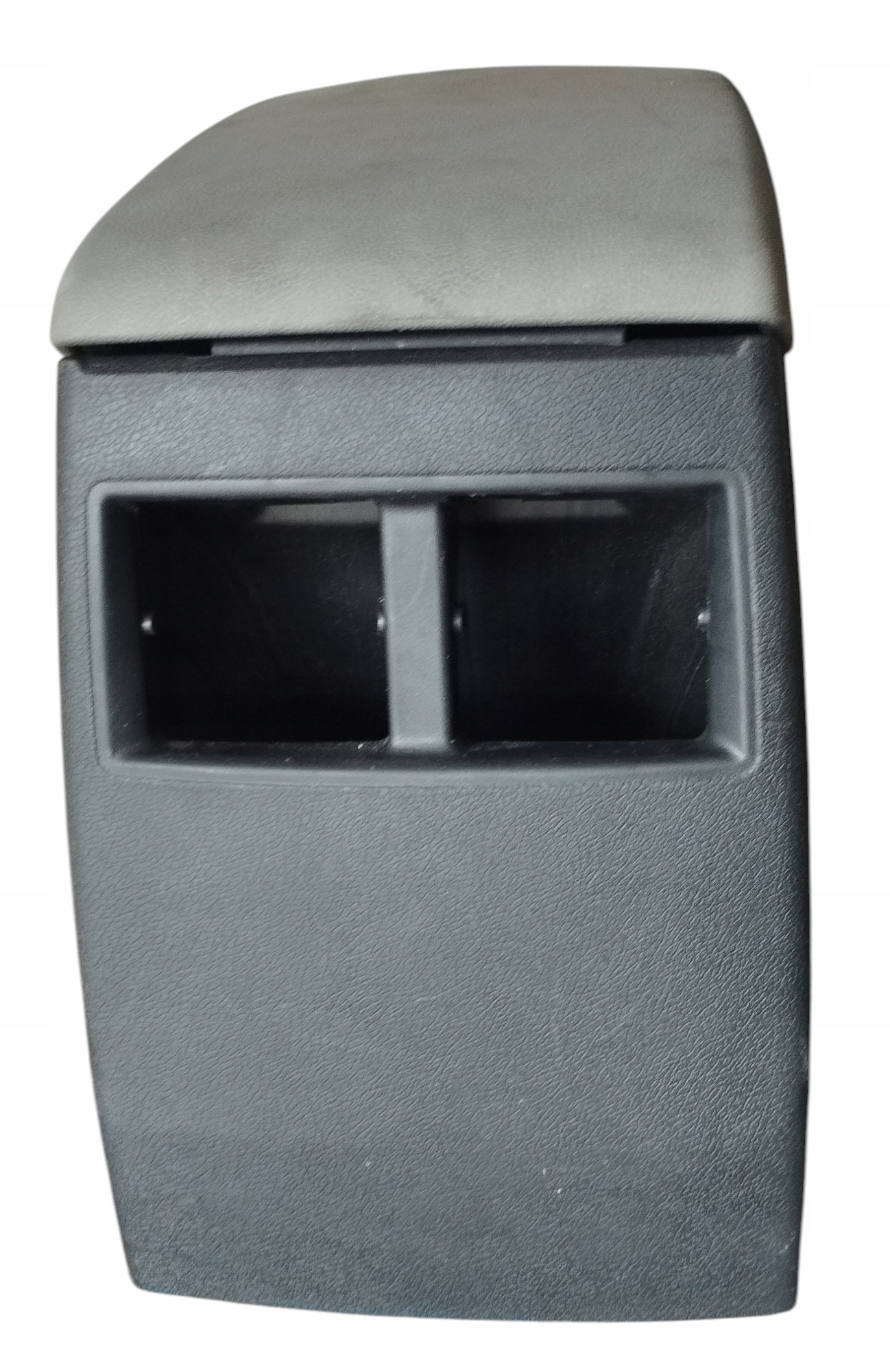 тунель середина CHRYSLER 300C 1057250