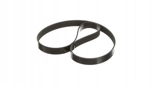 5802350473 КЛИНОВОЙ РЕМЕНЬ