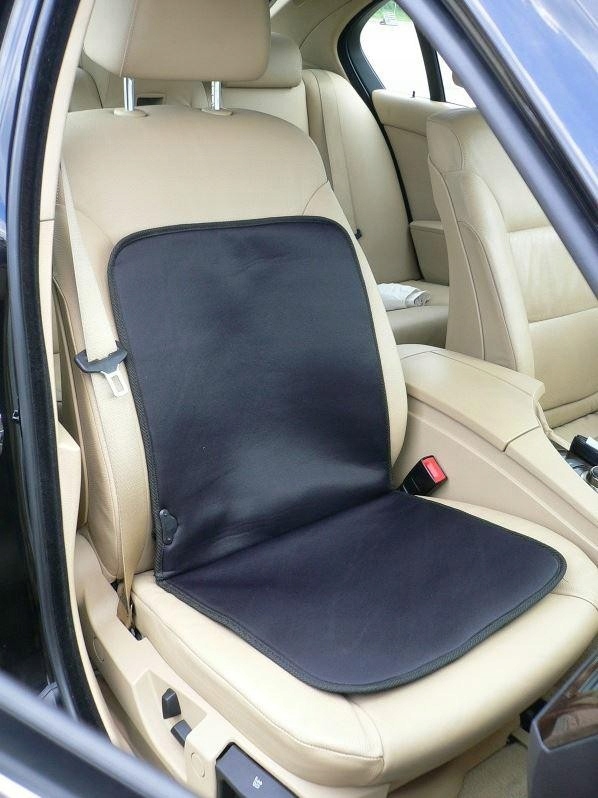 MATA OGRZEWAJĄCA GRZEWCZA PODGRZEWANA POKROWIEC Typ pokrowiec