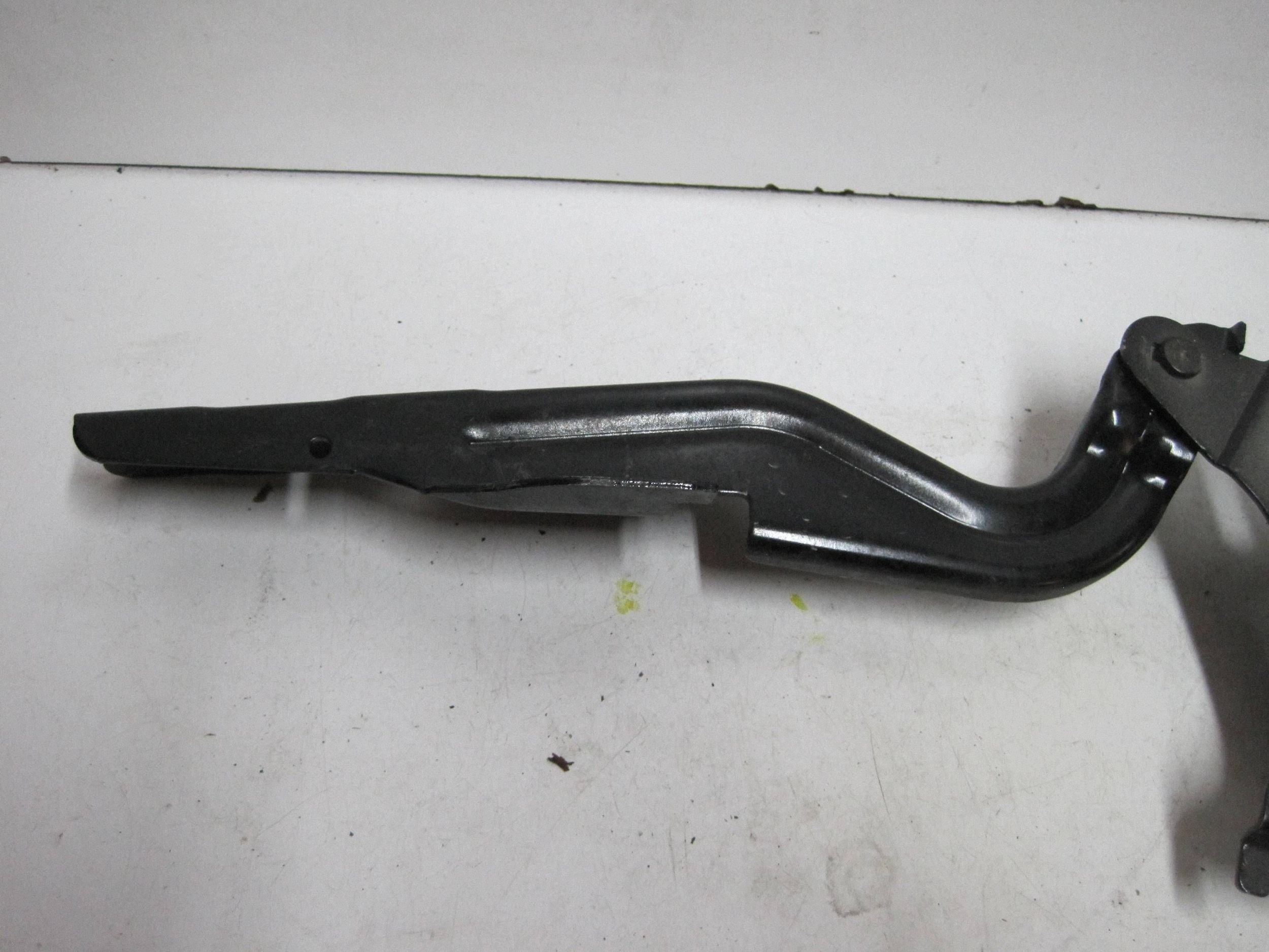 Cerniere cofano JEEP COMPASS 80081T