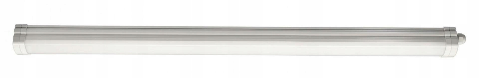 Light Impressions KapegoLED stropné prisadené svietidlo Tri Proof 180-240V A