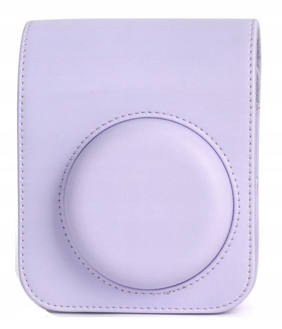 Futerał Etui Pokrowiec Case Torba Osłona do FujiFilm INSTAX Mini 12 Marka Inna