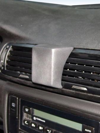 Držák na telefon Kuda Vw Passat B5 96-05