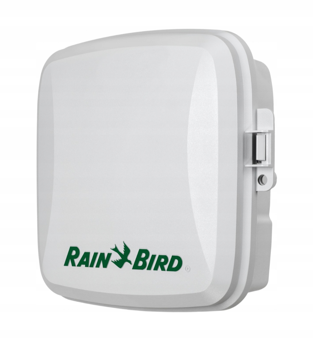 Ovládač ESP-TM2 12 Sekcie Rain Bird 230V Externý