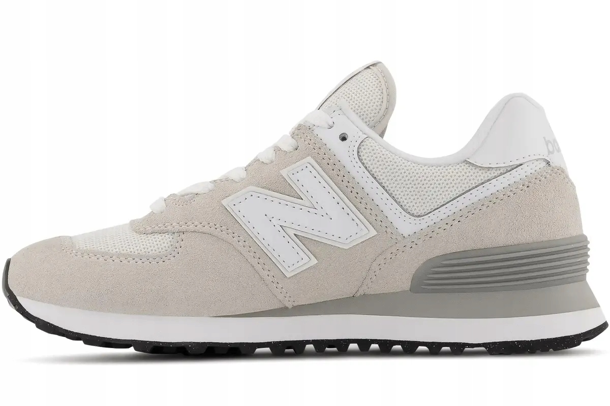 New Balance WL574EVW Buty damskie Płeć kobieta