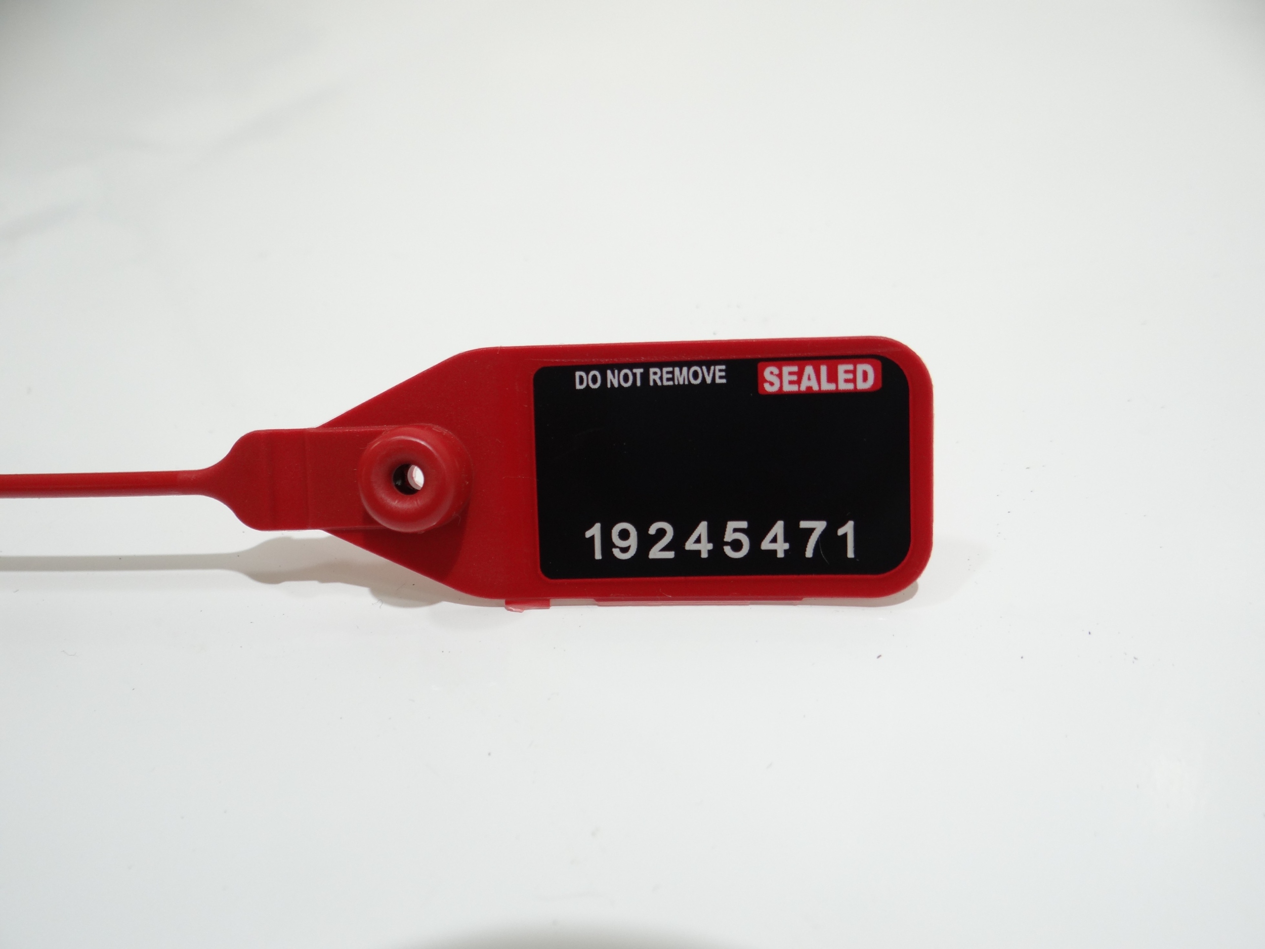 verstärker antenne BMW E65 LCI 6933665