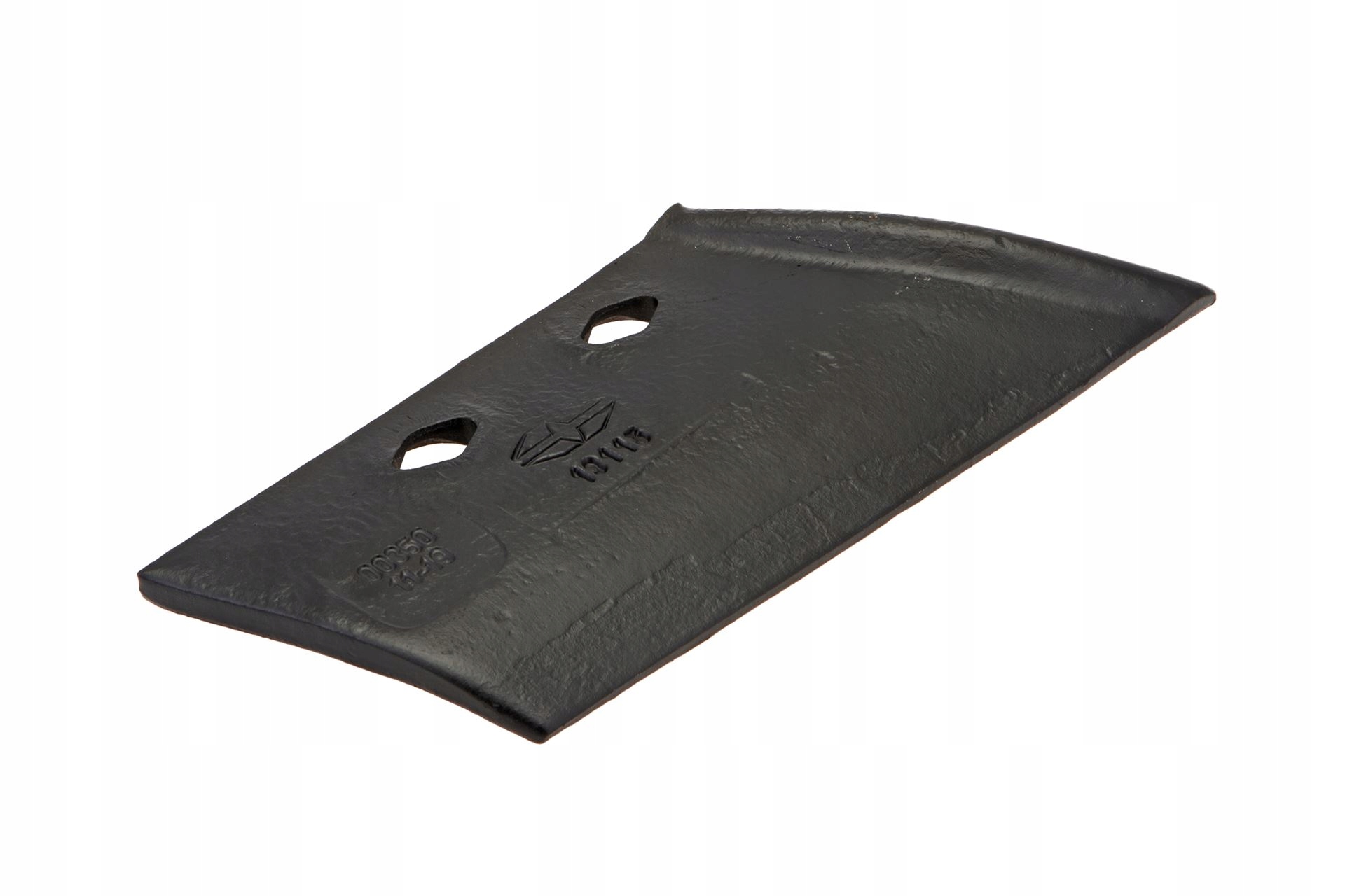 19113N - 19.113 лівосторонній Леміш