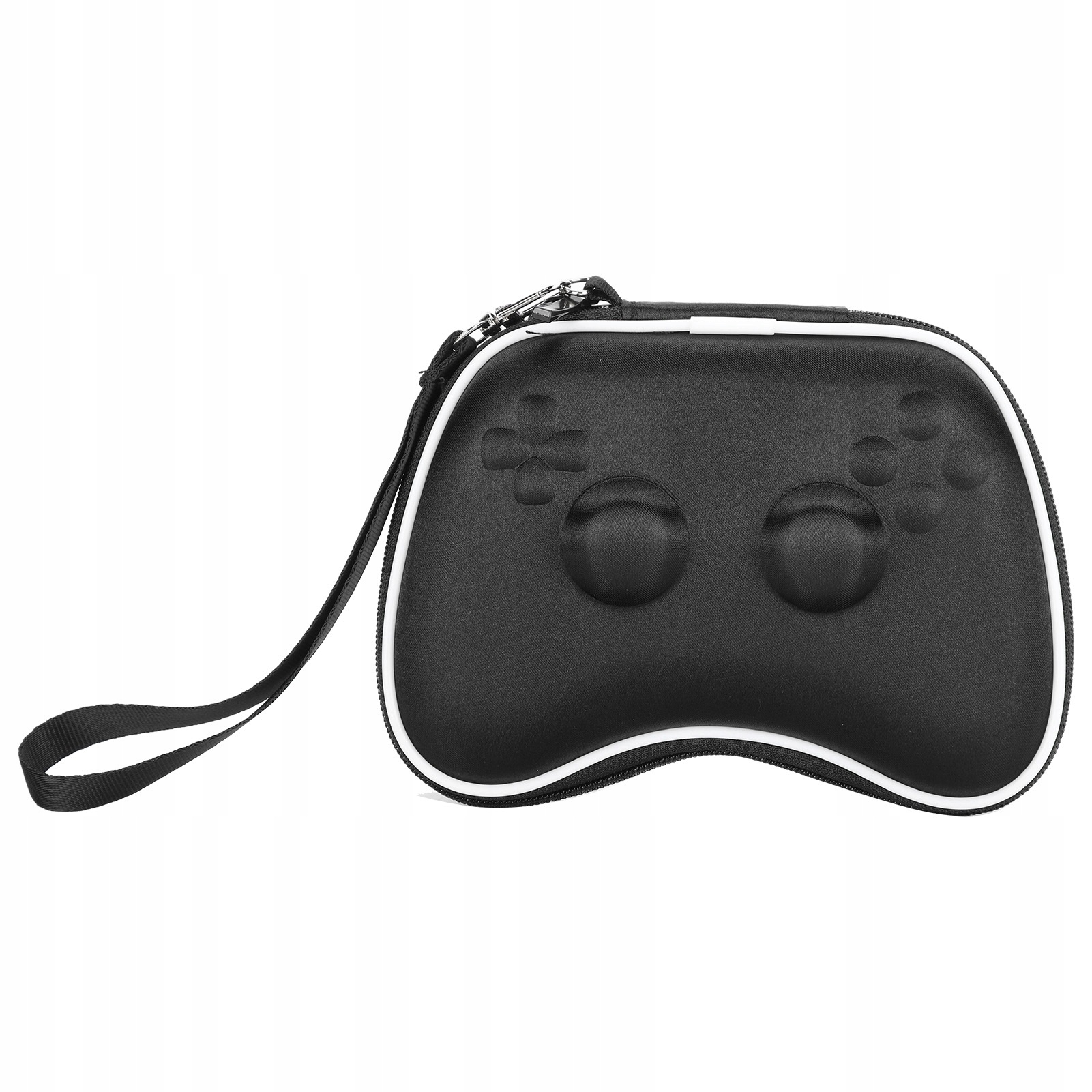 Torba Ochronna Futerał na Kontroler Sony PS5 Pad EVA Wstrząsoodporny