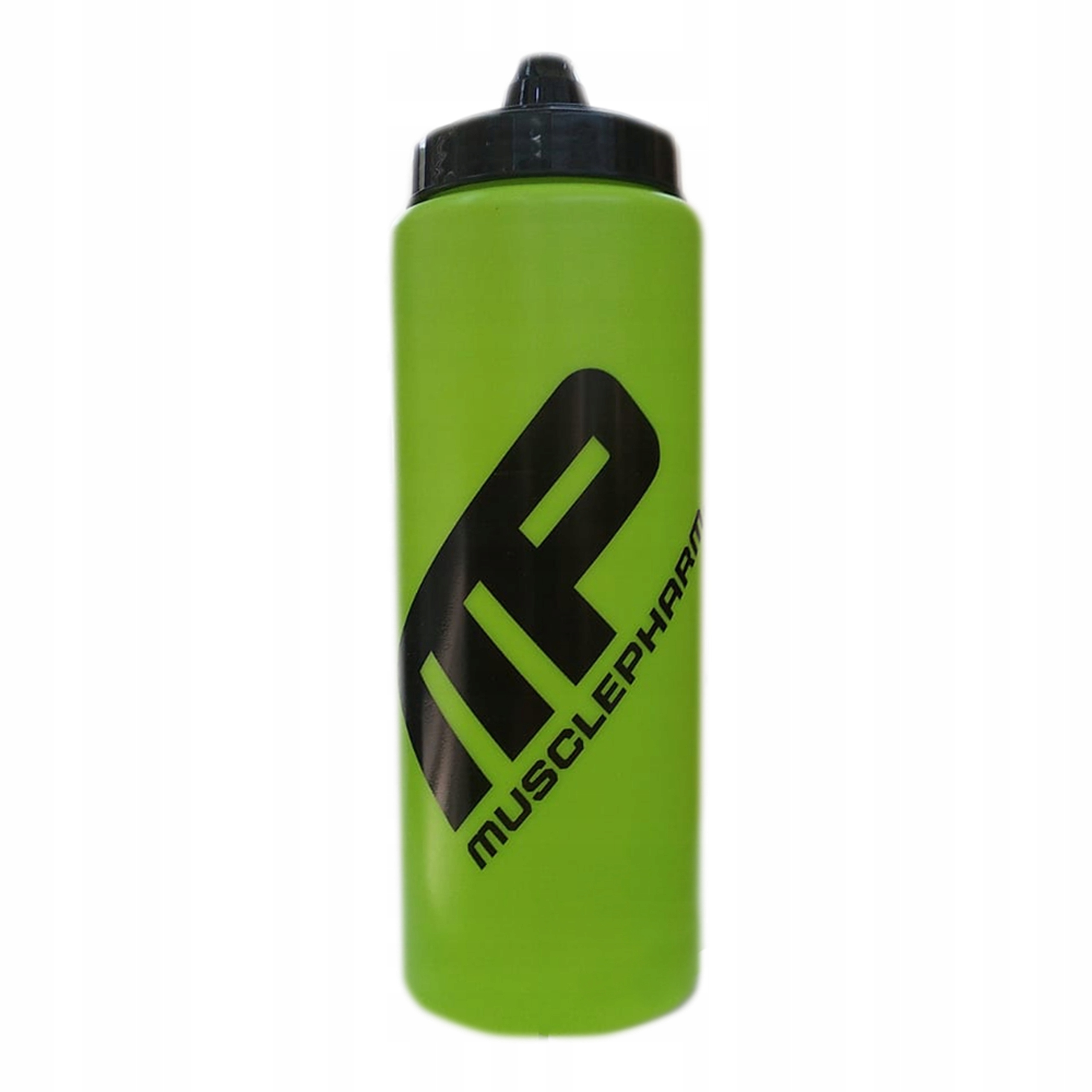 

Bidon 1000ML Bottle Sport Shaker Szczelny 1L Woda