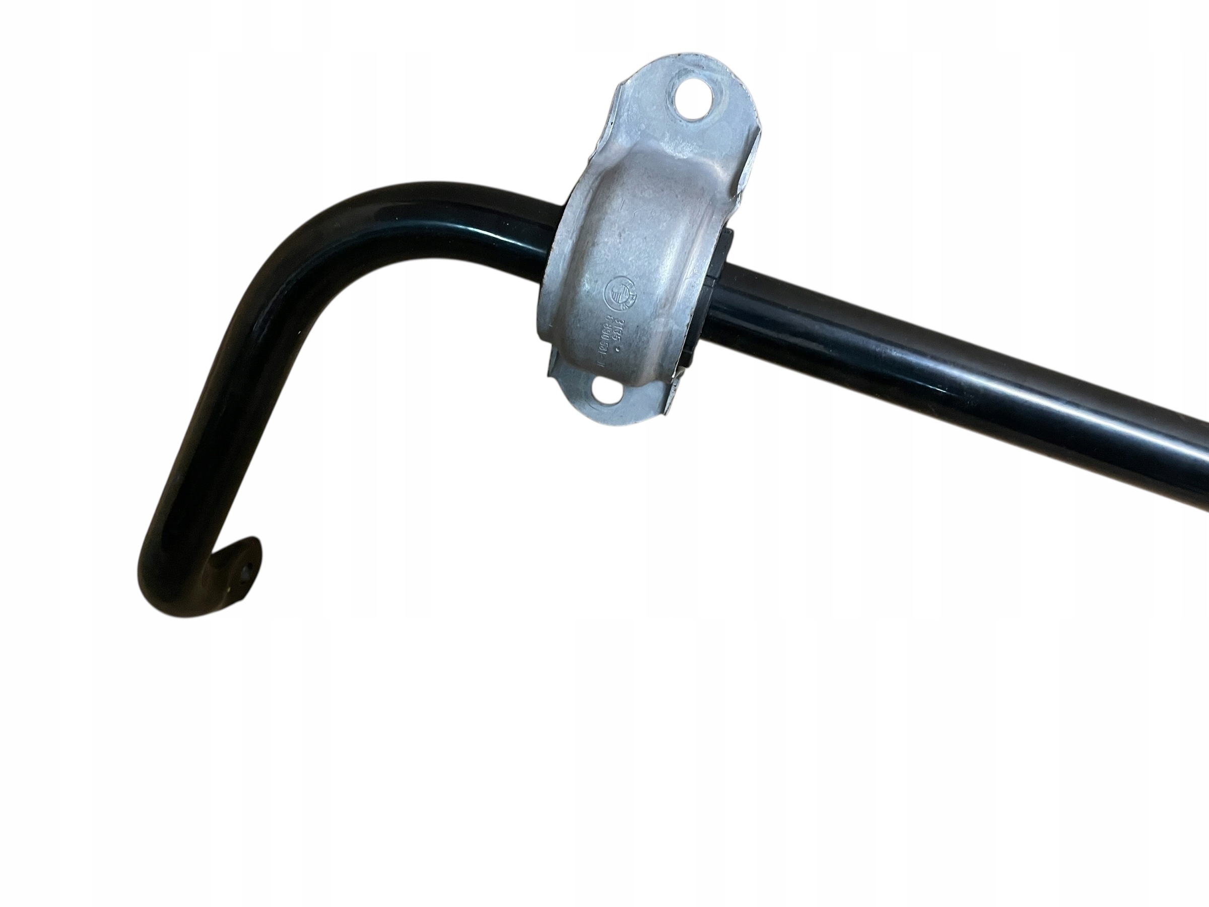 bar STABILIZATOR front BMW 4 G26