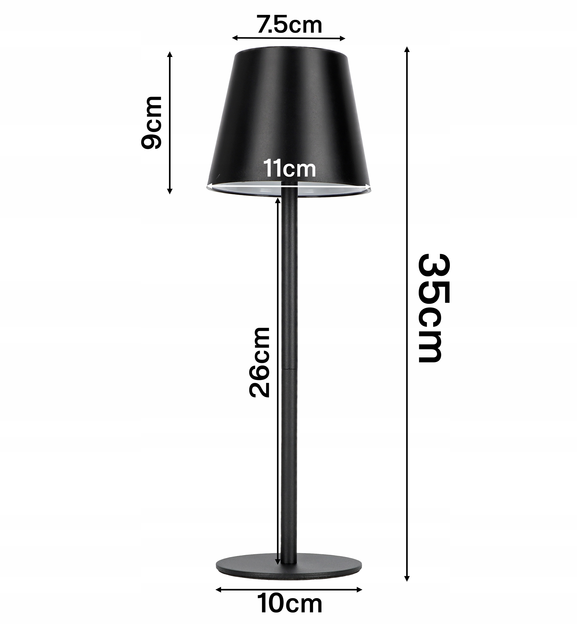 Produkt