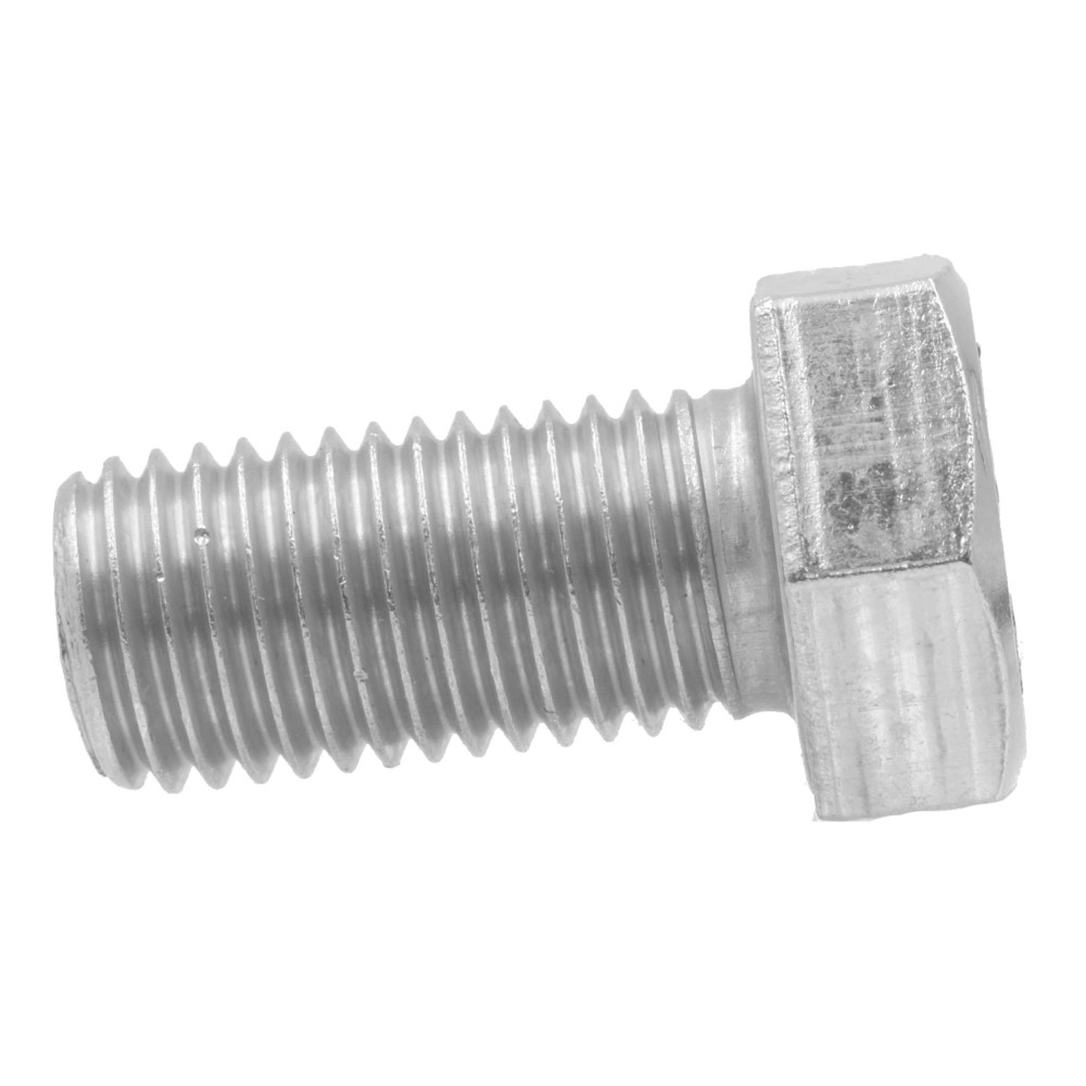 

M8x65 Śruba Nierdzewna Sześciokątna A2 Śruby 1szt