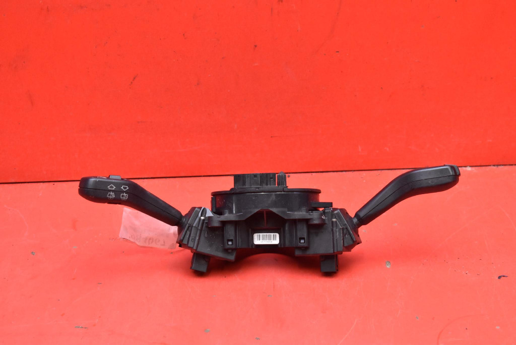 DEVIO LUCI TERGICRISTALLO TERGI PAJAK 8363668M BMW E46 KOMBI 97-03