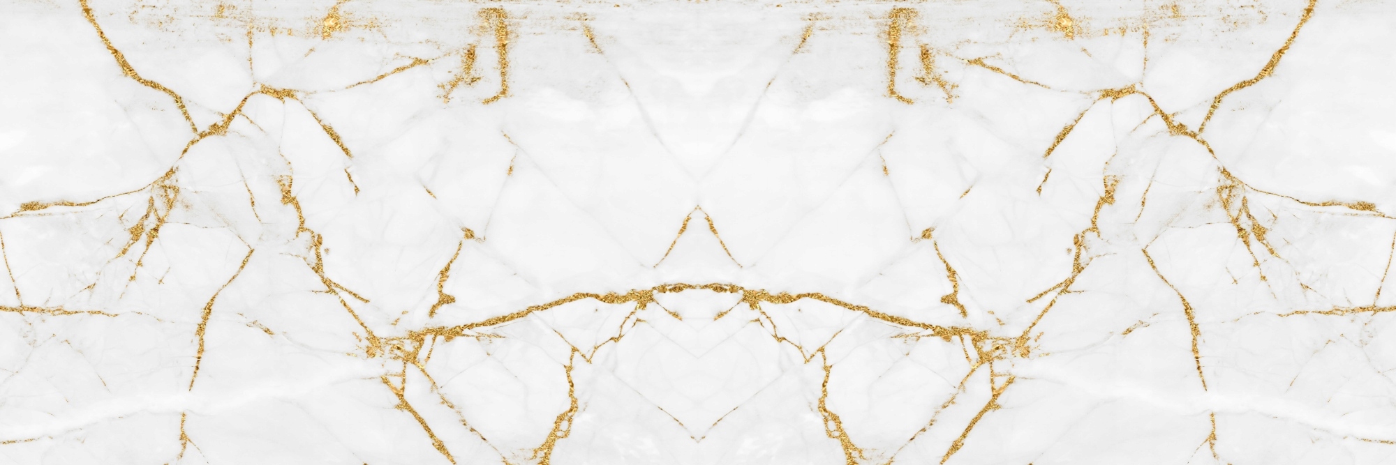 

Naklejki Do Kuchni Na Ścianę na płytki gold marble