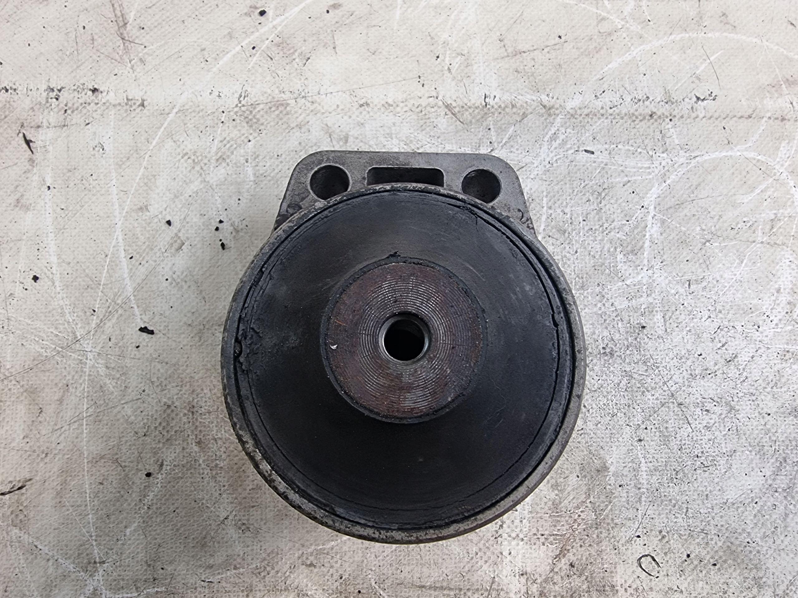 engine mount right OE 6542-HL812 FORD MONDEO MK3 III 1.8 16V