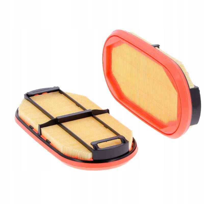 Filtr powietrza SA 17481 Hifi Filter