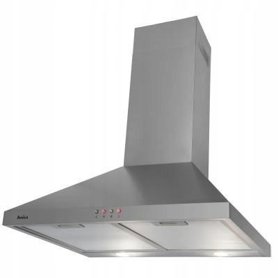 

Amica OKP6321Z