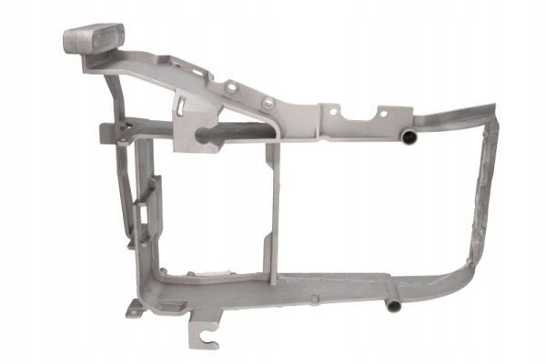 DAF-HLS-003R - DAF-HLS - 003R PACOL КРІПЛЕННЯ ЛАМПИ