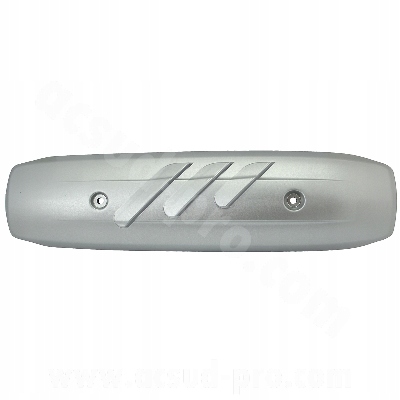 OSLONA TLUMIKA WYDECHU YAMAHA TMAX XP 500 2001 07