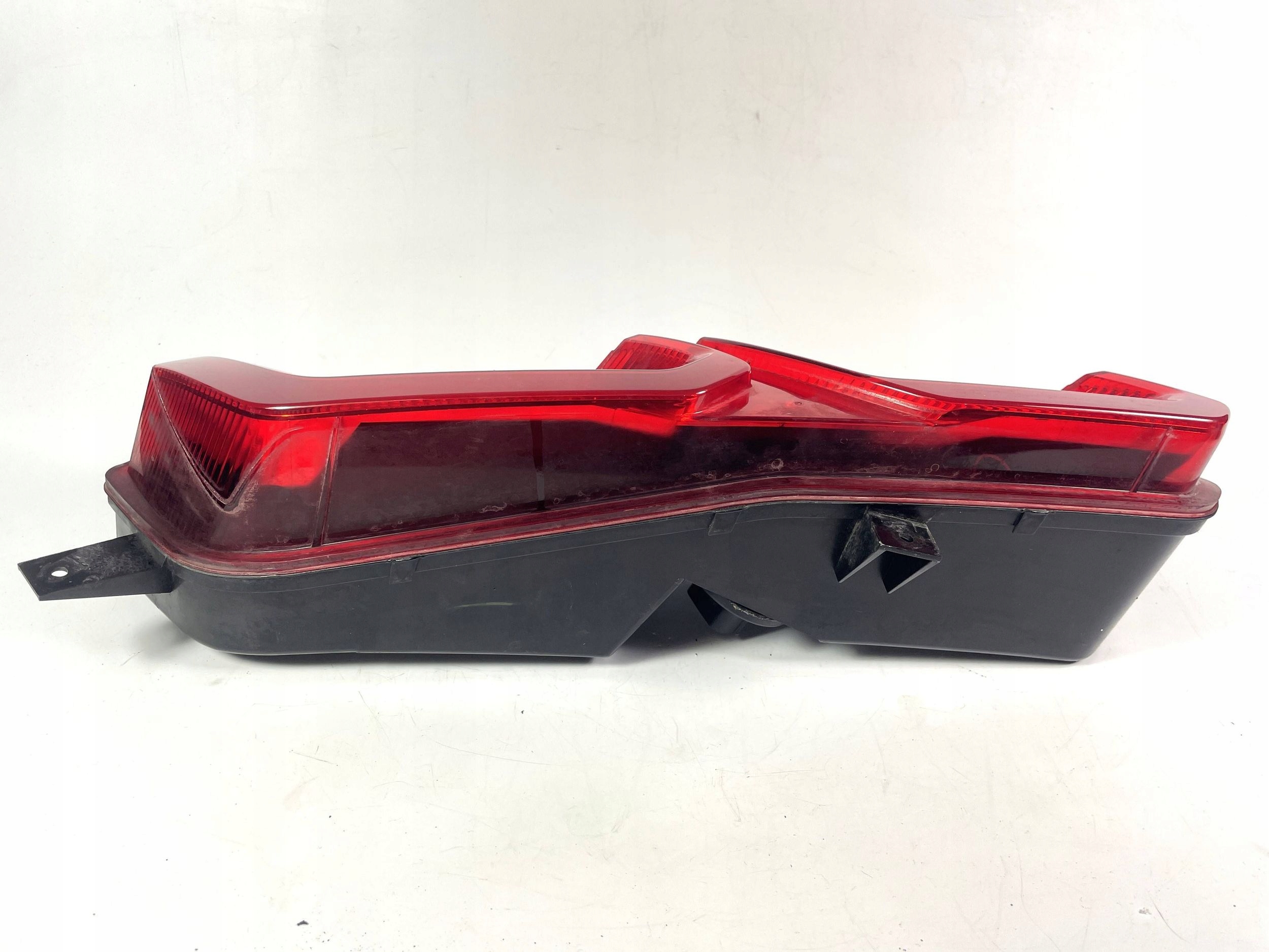 Chevrolet Corvette C7 light left rear rear part 2014-19