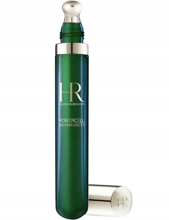 Helena Rubinstein Prodigy Powercell Eye Care 15 ml
