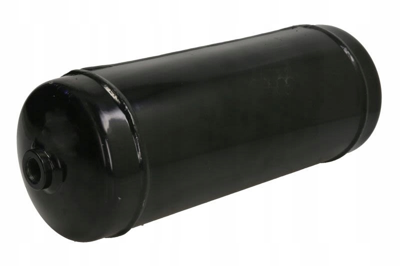 Zbiornik powietrza PNEUMATICS 68-88006 Producent części Pneumatics