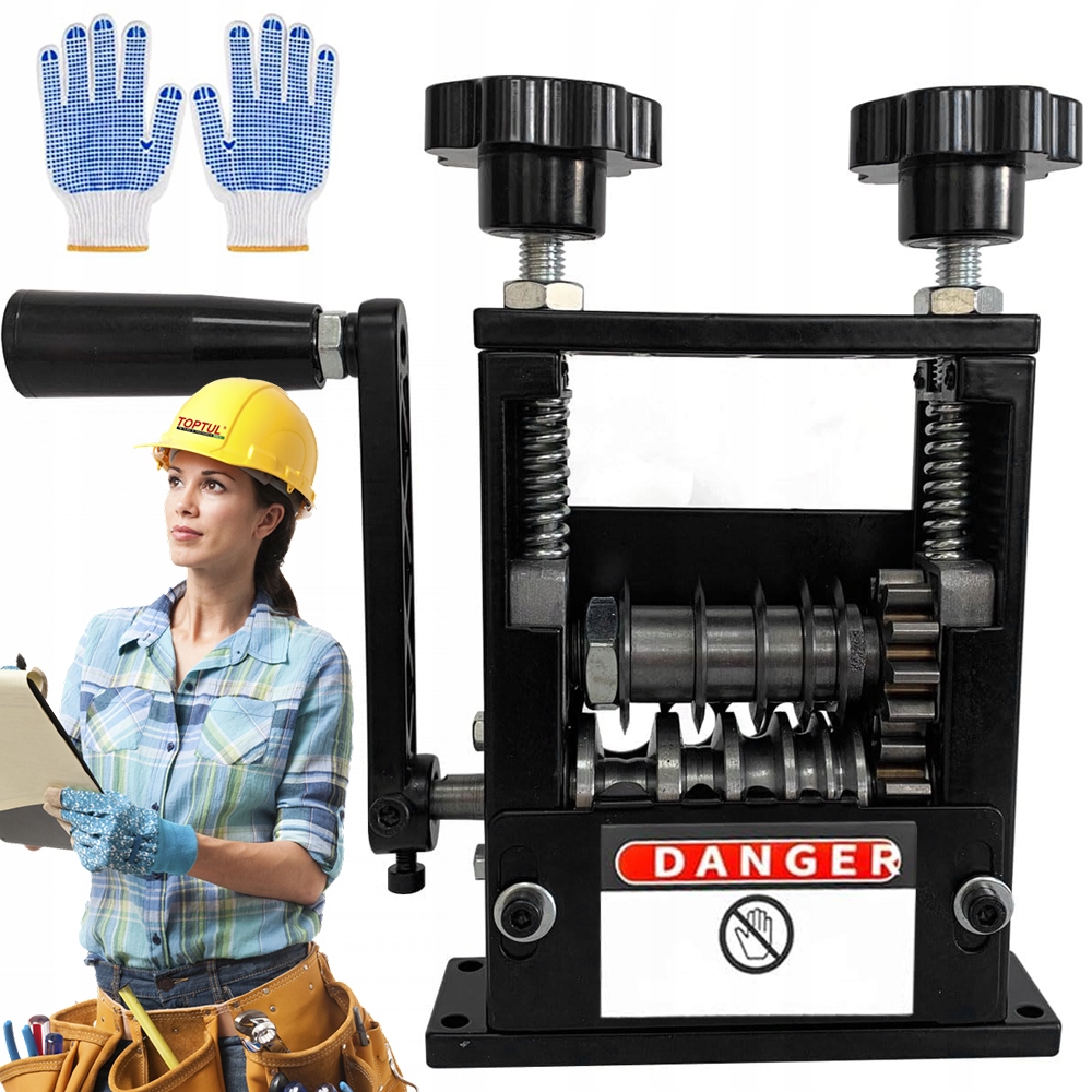 Ocelová Korýtka Pro Izolaci, Izolace Kabelů, 3-17 MM