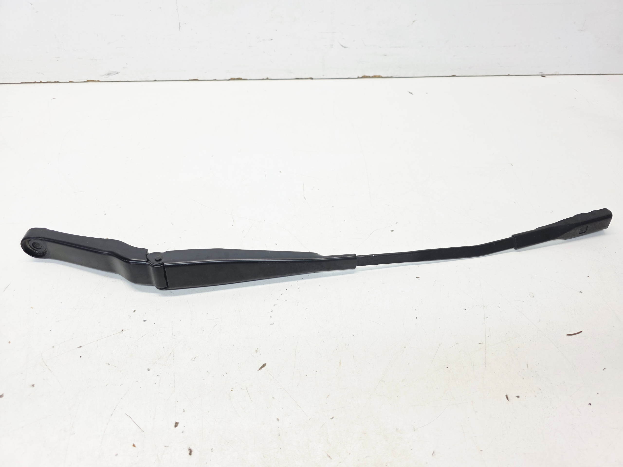 wiper arm left AUDI Q5 FY 80B955407