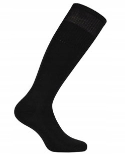 

Wola Pod.męsk.frotte wew.w stopie k.:BLACK